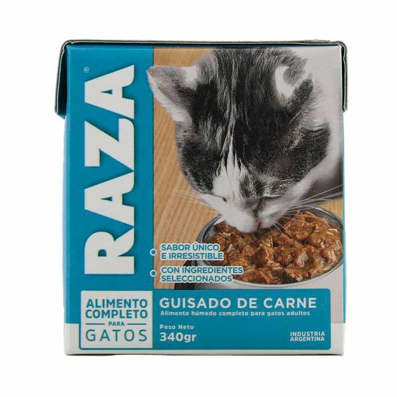 raza-gato-guisado-de-carne