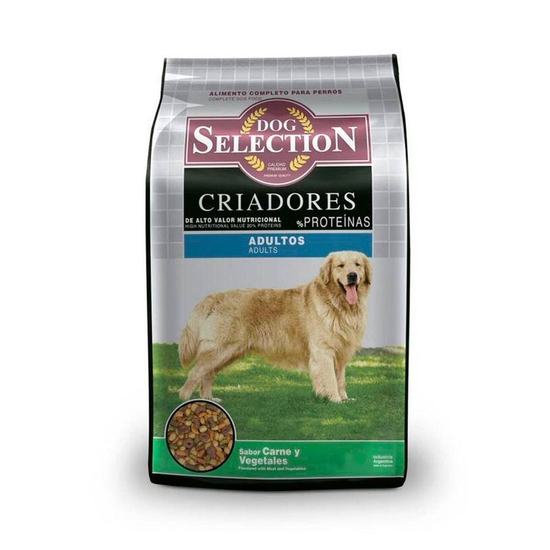 dog-criadores-c-y-v
