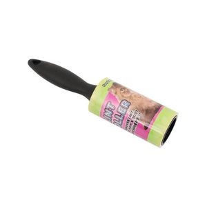 Rodillo Saca Pelos 22cm