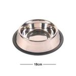 comero-18cm