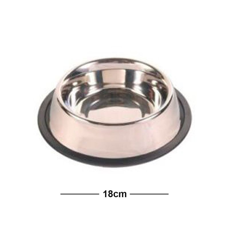 comero-18cm