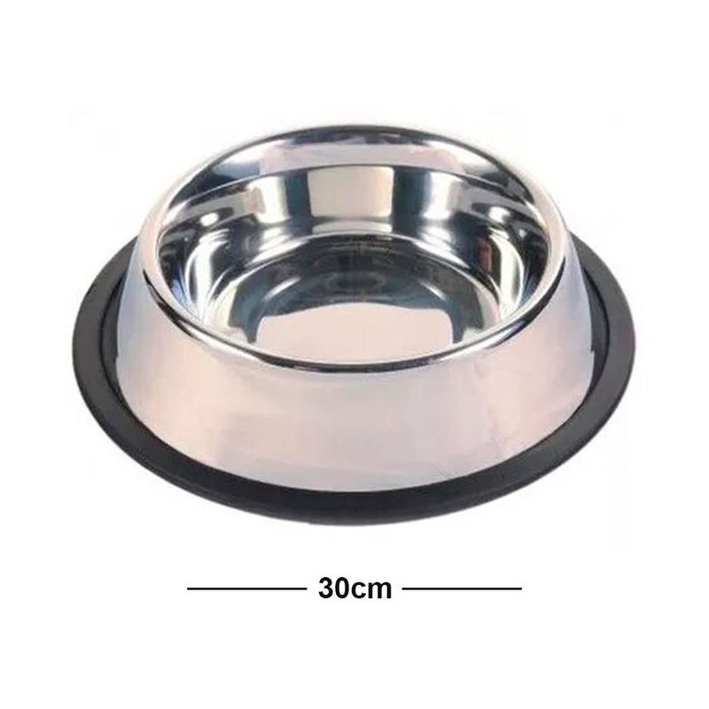 30cm