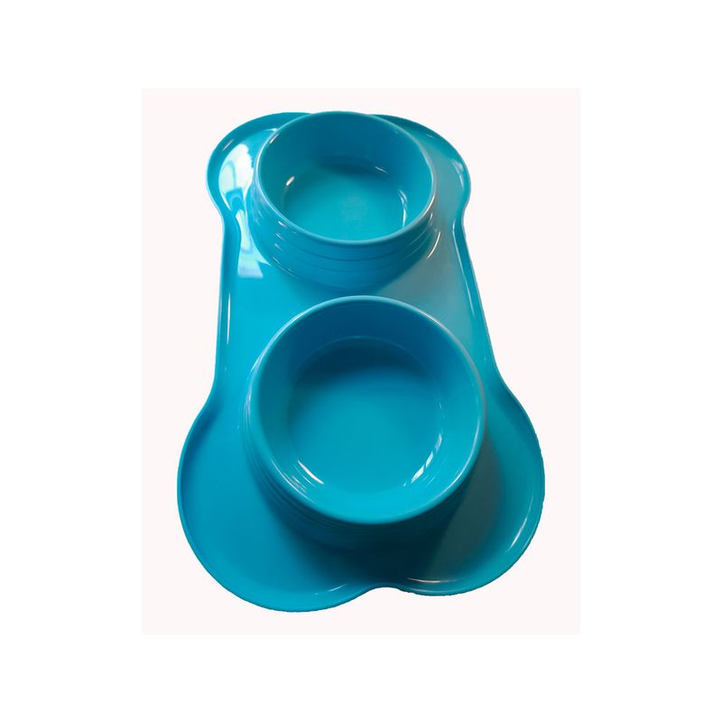 comedero-doble-plastico