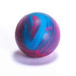 maciza4