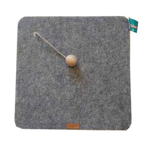 Rascador Tabla 3