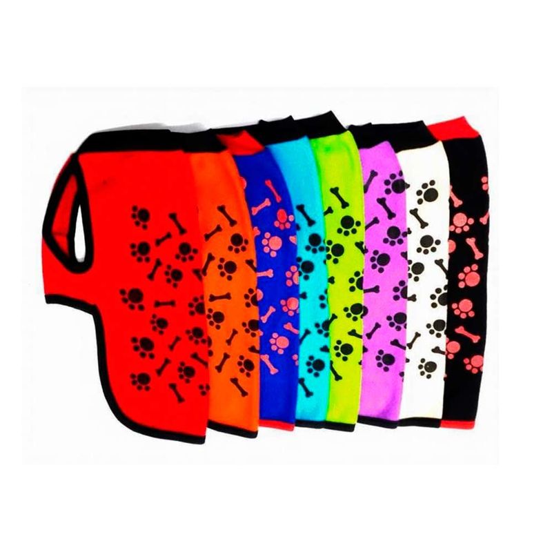 polar-estampado-cor