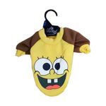 buzo-bob-esponja
