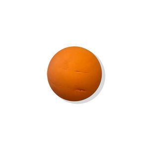 Pelota De Goma Varios Colores