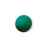 pelota-goma-verde