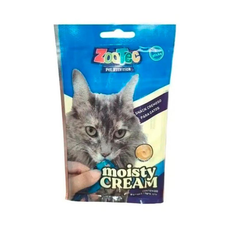 moisty-cream
