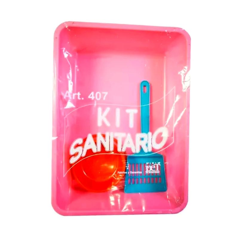 kit-sanitario