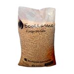 ecollama