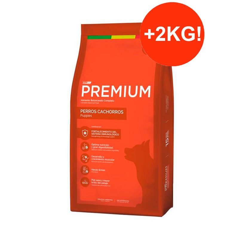 PREMIUM-CACHORRO-20-2