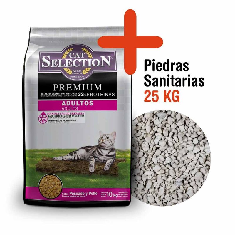 cat-selec---piedras