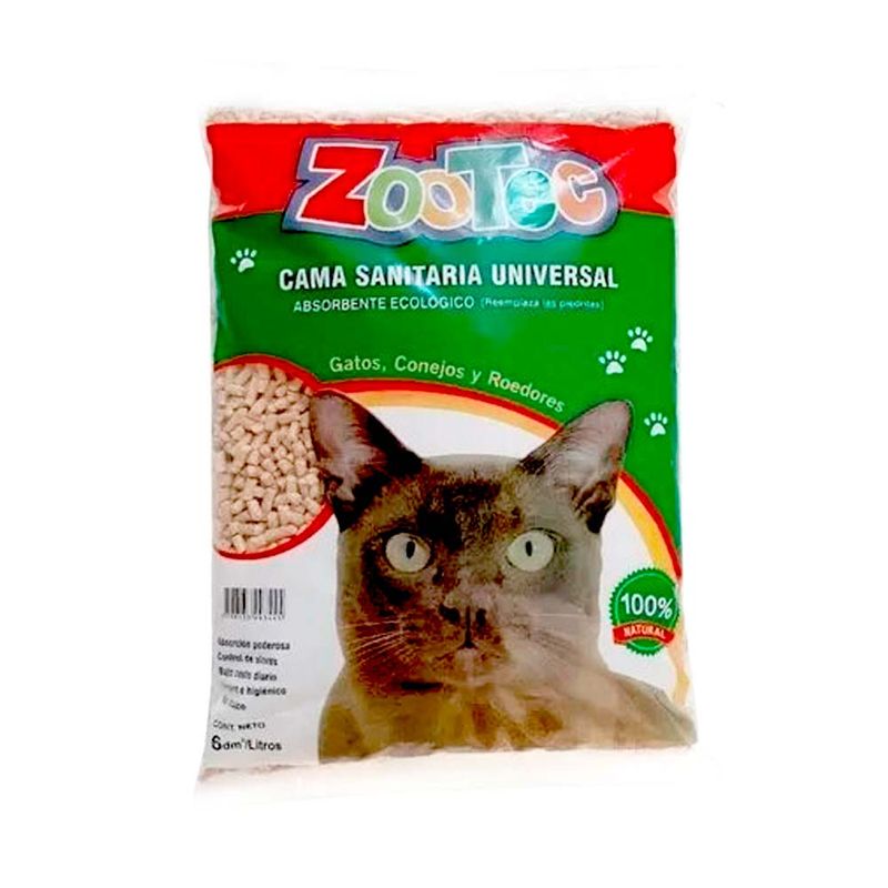 cama-sanitaria-universal