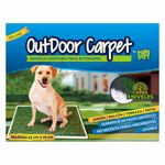 outdoor-carpet-max