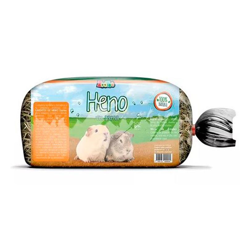 heno-en-rama-500-gr-zootec