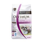 optimum-cachorro-pequeno