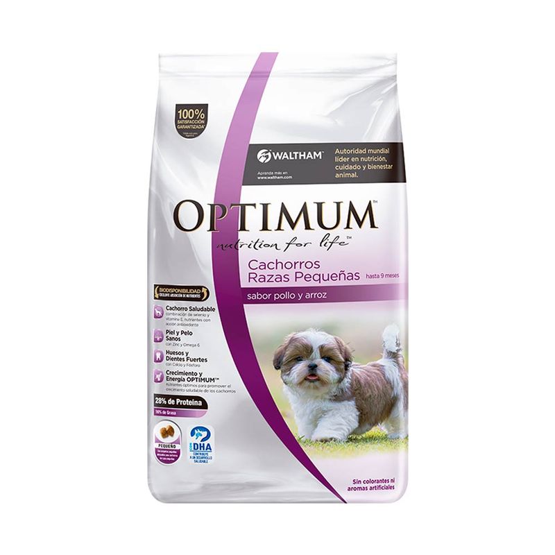 optimum-cachorro-pequeno