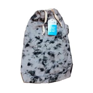Buzo Ocean Estampado XXL