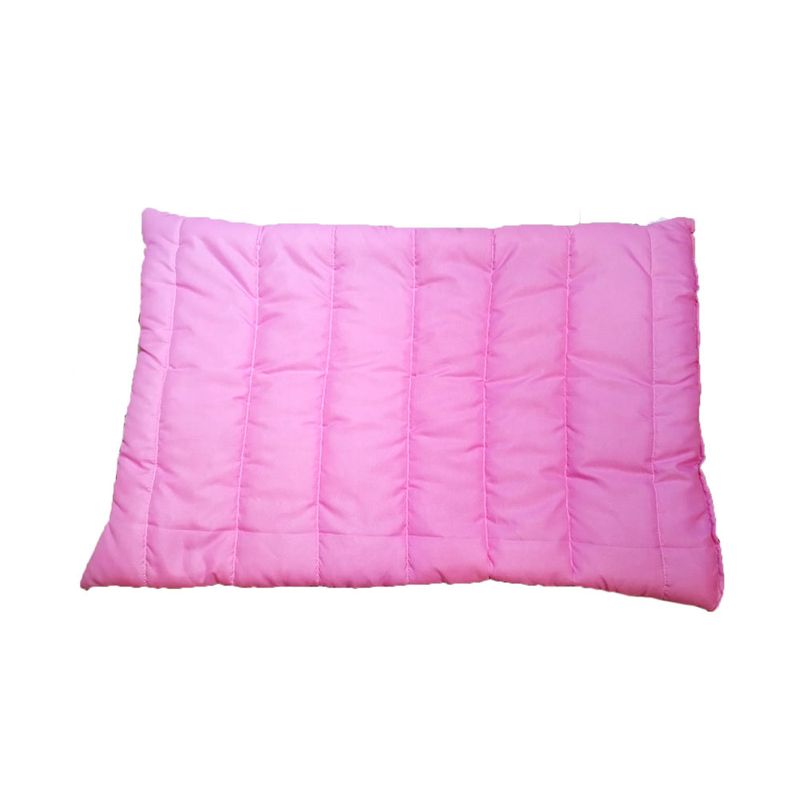 puffer-2