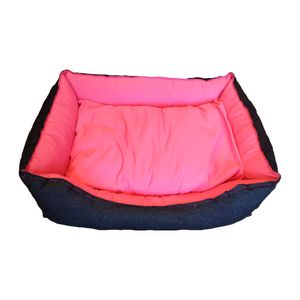 Moises Coqueton de Jean Gigante  80cm x 60cm