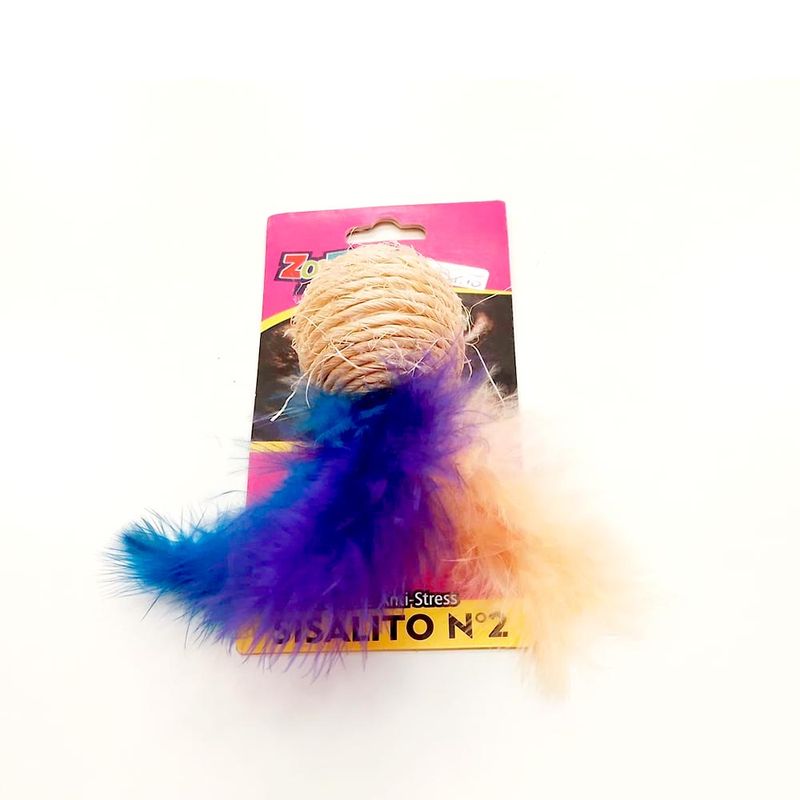 sisalito