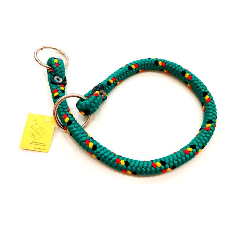 collar-de-soga-alpina