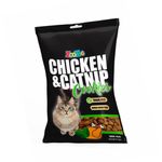cookies-catnip