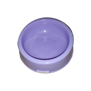 Comedero Plástico N° 4 255mm