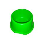 comedero-plastico-numero-2
