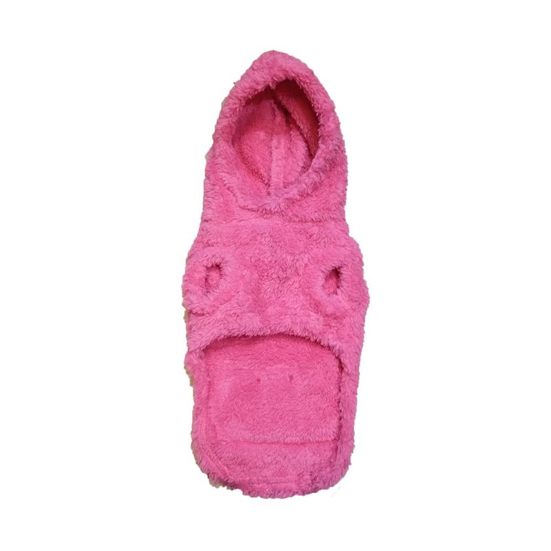hoodie-rosa