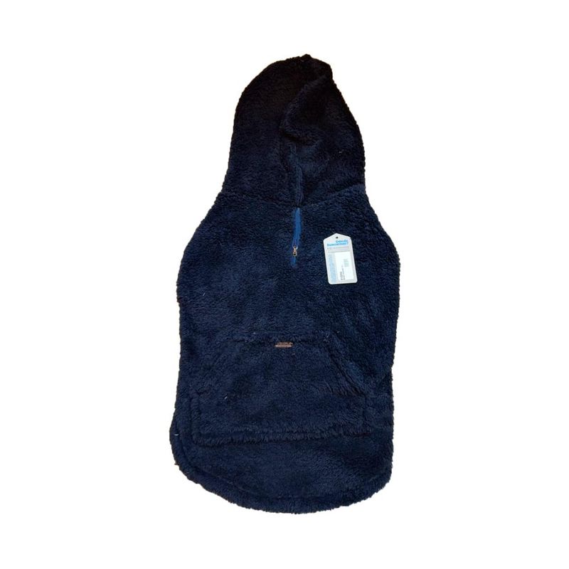 hoodie-negro-2