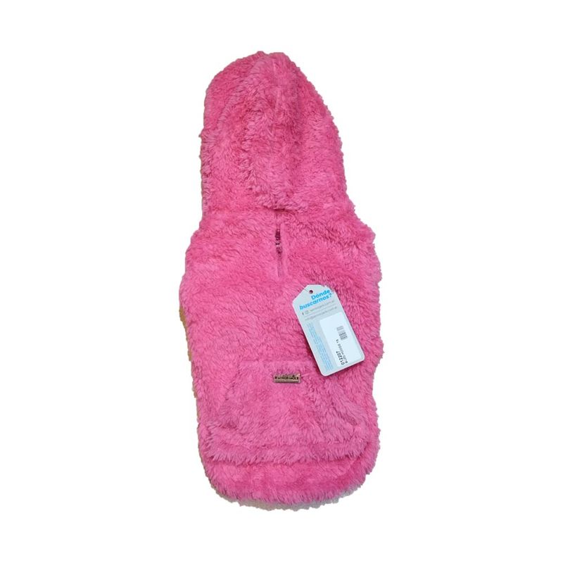 hoodie-rosa-back