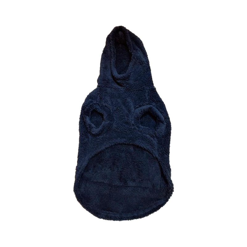hoodie-negro-1