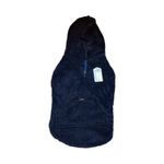 hoodie-negro-2