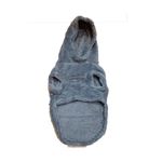 hoodie-gris