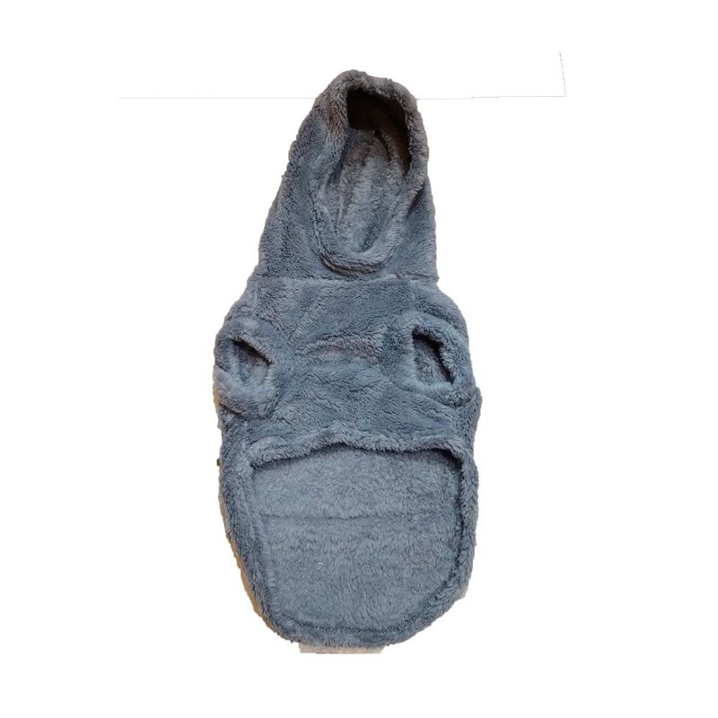 hoodie-gris