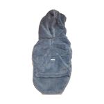 hoodie-gris2