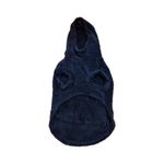 hoodie-negro-1
