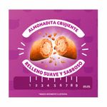 croqueta-castrado-whiska
