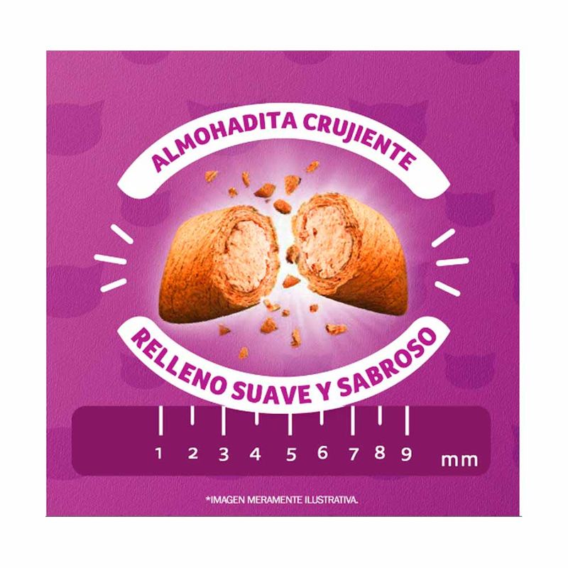 croqueta-castrado-whiska