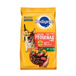 pedigree-pequenos