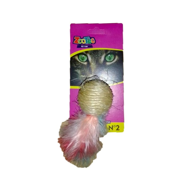 sisalito-02