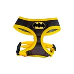 arnes-batman