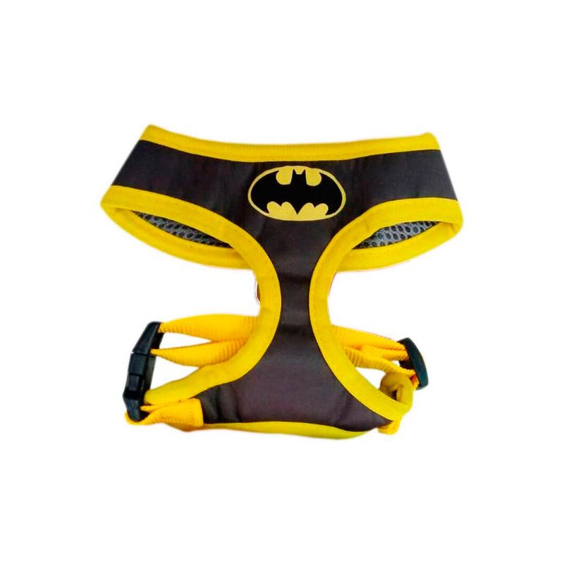 arnes-batman
