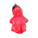 campera-inflable-s