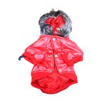 campera-inflable-s2