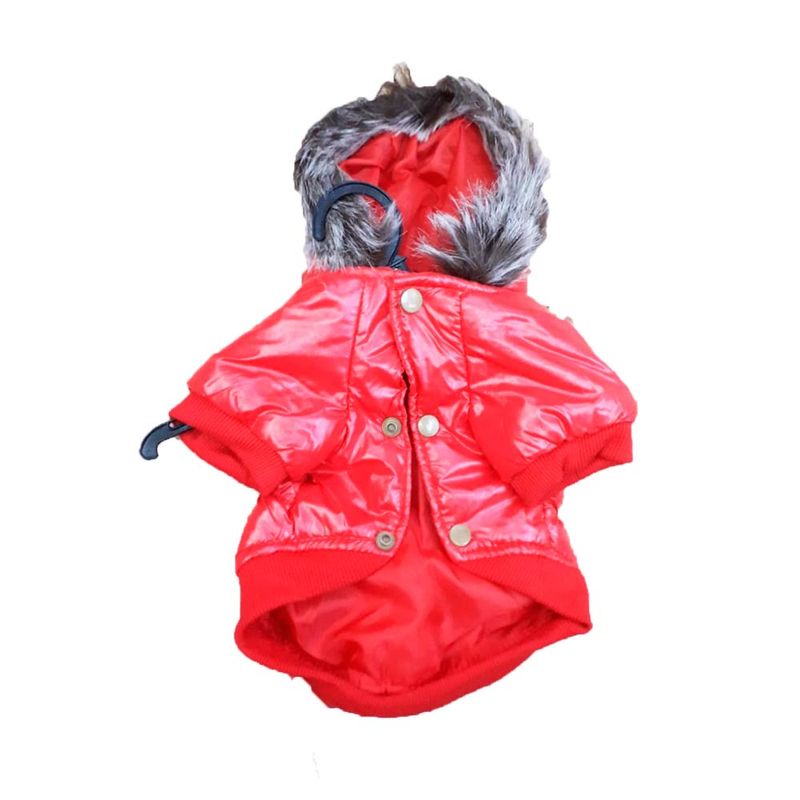 campera-inflable-s2