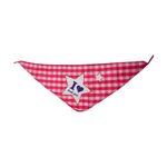 bandana-love